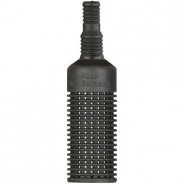 Фильтр погружной ST31R (350мкм, D6/8мм, с обр.клапан) R+M