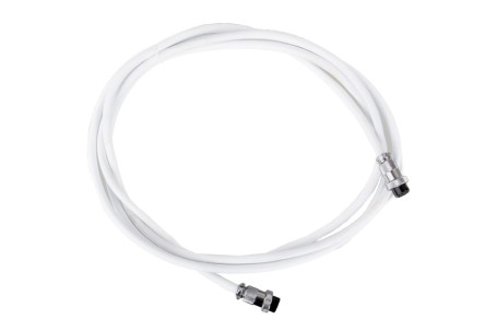 Генератор бензиновый DDE G650EA