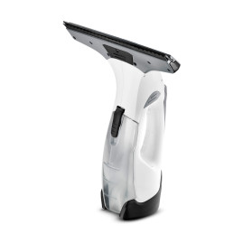 Пылесос Karcher WV 5 PREMIUM (стеклоочиститель)