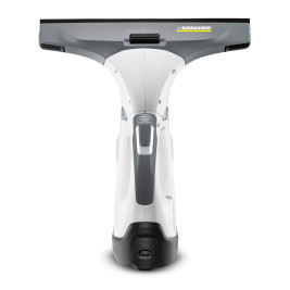 Пылесос Karcher WV 5 PREMIUM (стеклоочиститель)