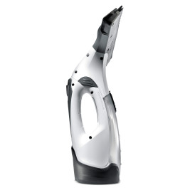 Пылесос Karcher WV 5 PREMIUM (стеклоочиститель)