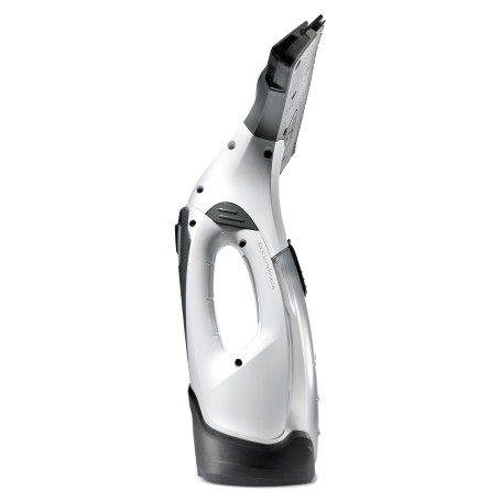 Пылесос Karcher WV 5 PREMIUM (стеклоочиститель)