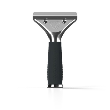 Держатель резинки TTS (фиксиров, нерж)