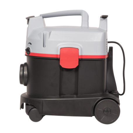 Пылесос SPRINTUS FLOORY