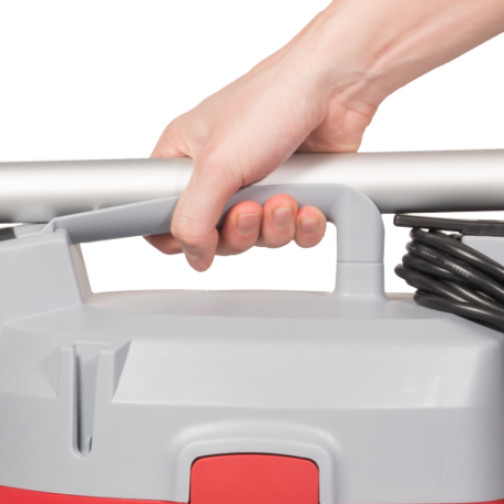 Пылесос SPRINTUS FLOORY