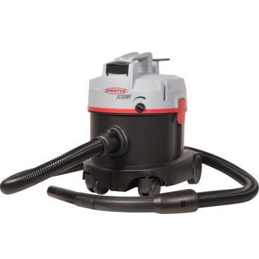 Пылесос SPRINTUS FLOORY