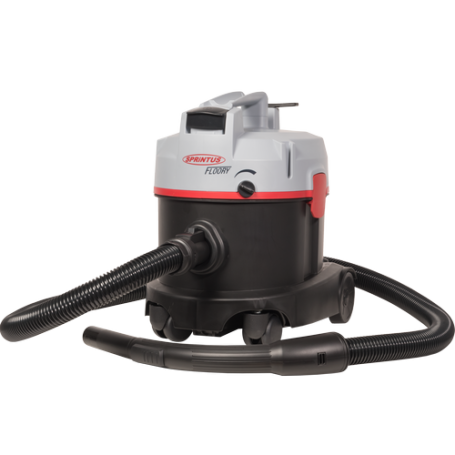 Пылесос SPRINTUS FLOORY