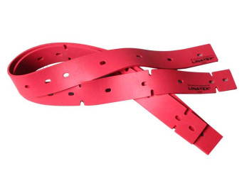 Скребок задний для TOR JH-360