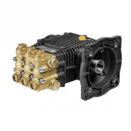 Насос высокого давления Comet FWD2 5040 E (3400 об/мин)