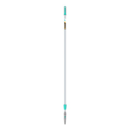 Рукоятка TTS Lyra (телескопическая 2х100см, Lampo переходник)
