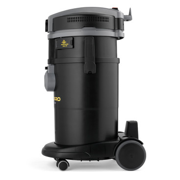 Пылесос Ghibli POWER TOOL PRO FD 36 P COMBI