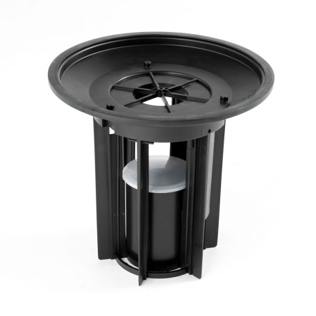 Пылесос Ghibli POWER TOOL PRO FD 36 P COMBI