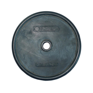 Мембрана Comet (NBR, для MC8/18)