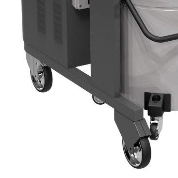 Пылеводосос Lavor DTV 100 1-55 SL (для опасной пыли класса L)