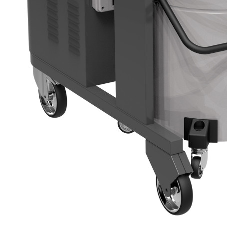 Пылеводосос Lavor DTV 100 1-55 SL (для опасной пыли класса L)