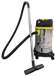 Пылесос Zero TB-112