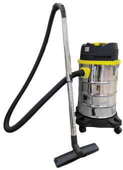 Пылесос Zero TB-112