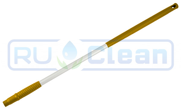 Рукоятка Schavon (Д24мм, 800мм, оранжевый)