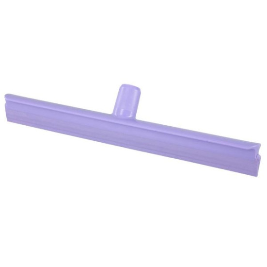 Осушитель-сгон ультрагигиенический FBK (400мм, фиолетовый)