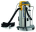 Моющий пылесос Ghibli POWER EXTRA 31 I AUTO CEME (6 бар, 4.5 л/мин)