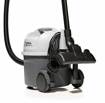 Пылесос Nilfisk VP300 BASE