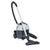 Пылесос Nilfisk VP300 BASE