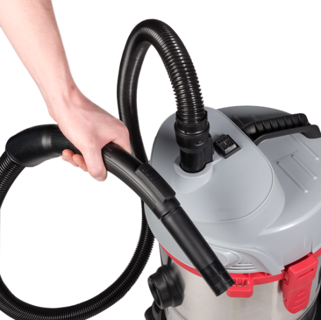 Пылесос SPRINTUS ARTOS