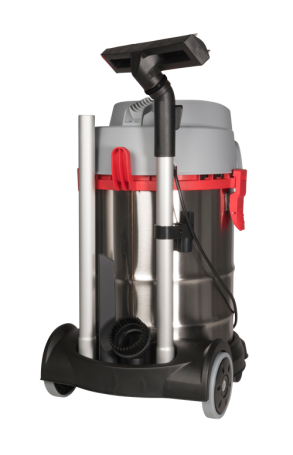 Пылесос SPRINTUS ARTOS