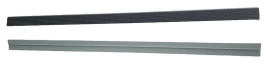 Липучка TTS (для рамки Velcro, 40х35,4см)