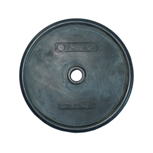 Мембрана Comet (112 мм, NBR, для BP, P)