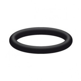 Кольцо большое (18.2х2.7, для ST-3100) R+M