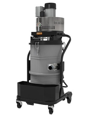 Пылесос промышленный Coynco PRO ST 3