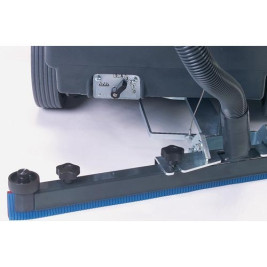 Поломоечная машина Cleanfix RA501 E