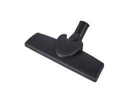 Пылесос Zero TB-113