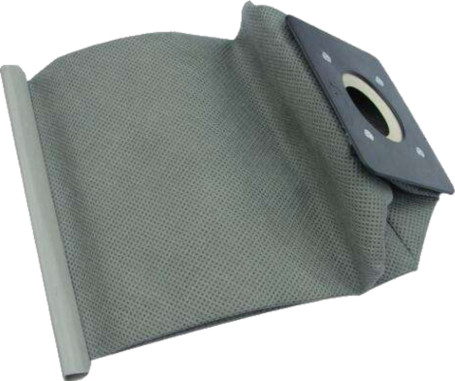 Пылесос Zero TB-113