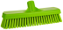 Щетка Vikan (305мм, лаймовый)