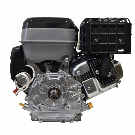 Двигатель бензиновый EVOline GB 460 V EFI (17,5 л.с.)