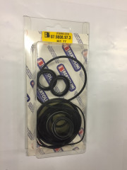 Комплект уплотнений Bertolini KIT77 (для TML)