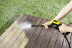 Мойка высокого давления Karcher K 5 Power Control *EU