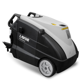 Парогенератор Lavor GRAFFITI WASTER