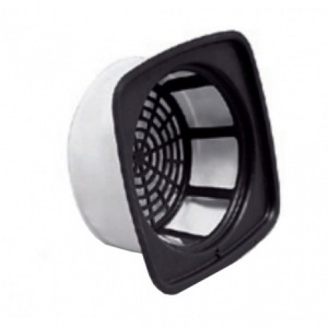 6656000 Фильтр синтепоновый ASL7, ASL10, AS10, M7