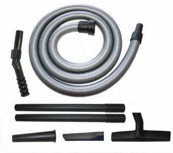 Пылесос STARMIX NSG uClean ARDL 1455 EHP