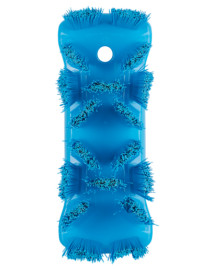 Щетка ручная UST Vikan (176мм, жесткий, синий)