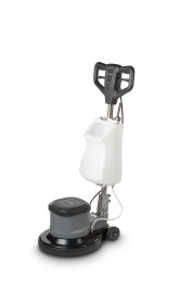 Однодисковая машина VinnerMyer LS430