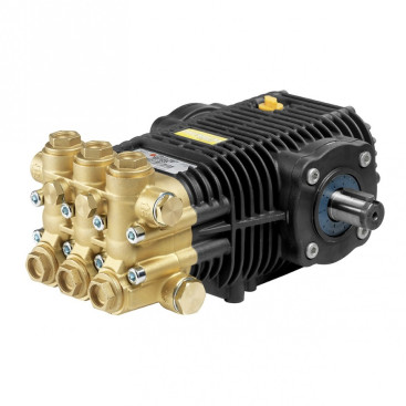 Насос высокого давления Comet RWN 4530 S (1000 об/мин)