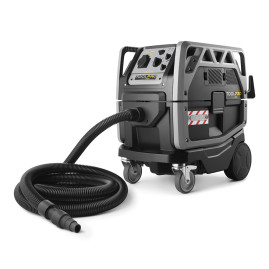 Пылесос Ghibli TOOL PRO WDA 40 H AS