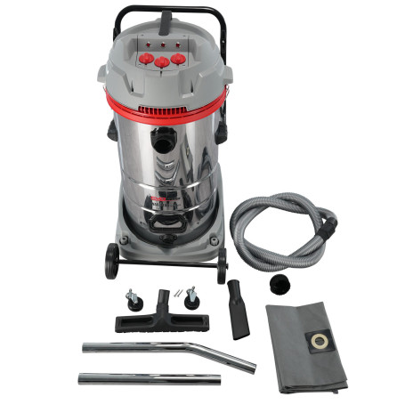 Пылеводосос Evoline WAD 3100 Heavy Duty (WAD3100HD)