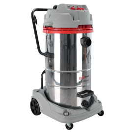 Пылеводосос Evoline WAD 3100 Heavy Duty