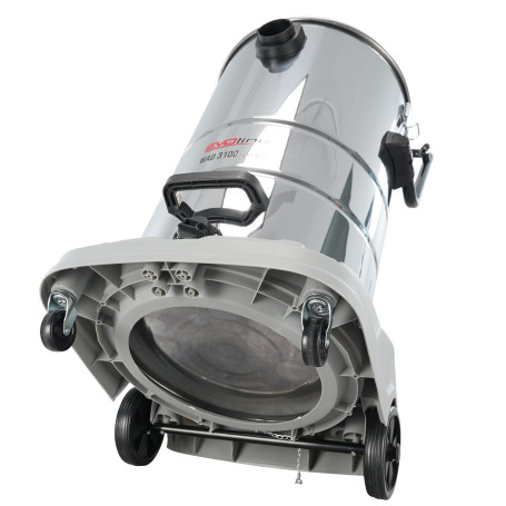 Пылеводосос Evoline WAD 3100 Heavy Duty (WAD3100HD)