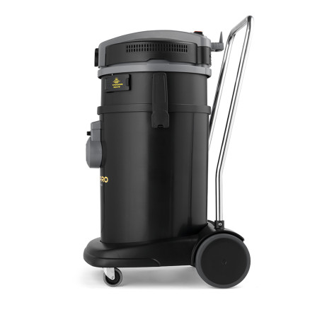 Пылесос Ghibli POWER TOOL PRO FD 50 P COMBI